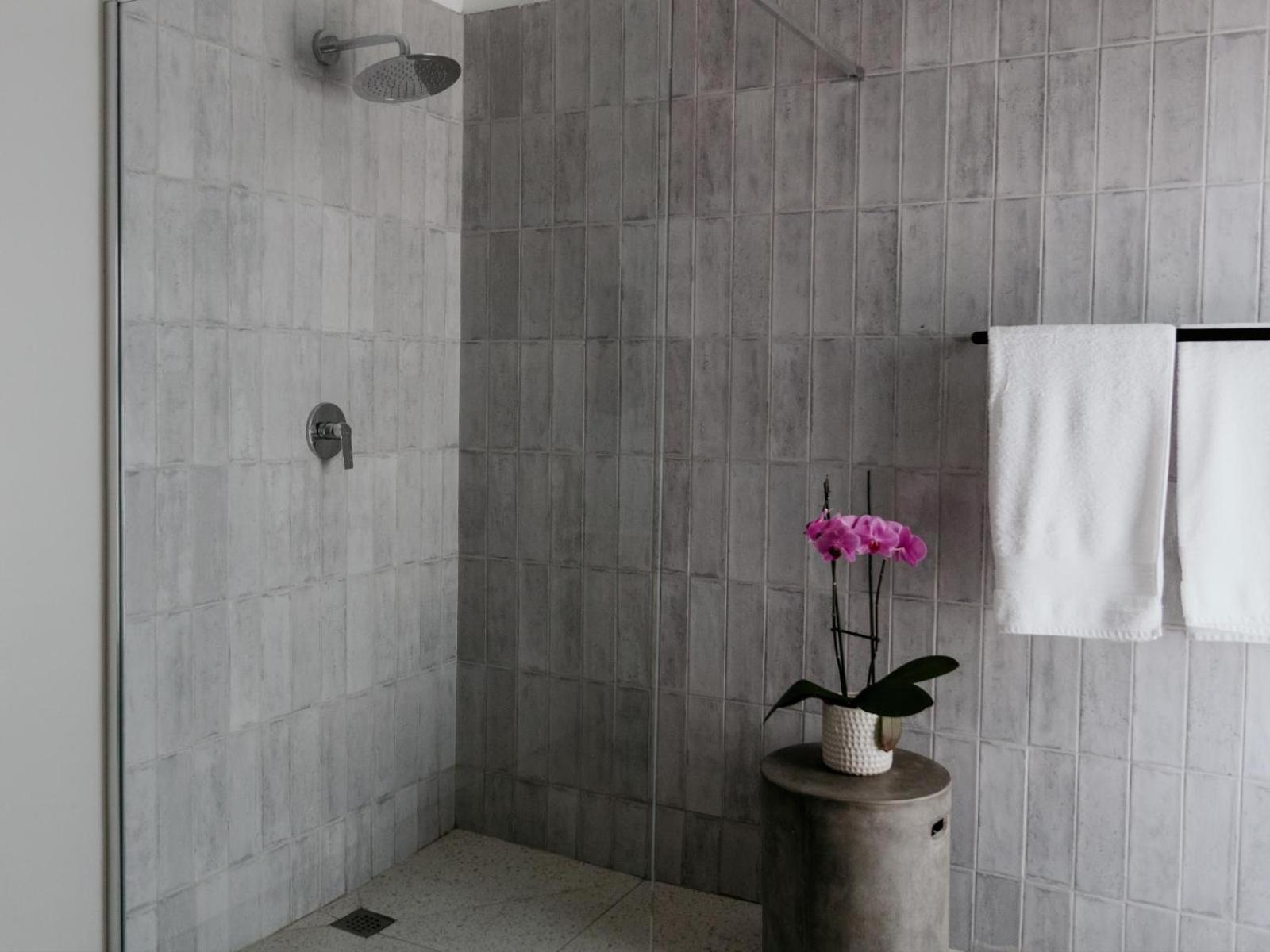 Fancy Fritz B&B Swakopmund Quarto foto